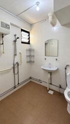 Blk 217 Lorong 8 Toa Payoh (Toa Payoh), HDB 5 Rooms #628836951